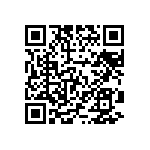 LTC2919CMS-5-PBF QRCode