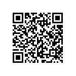 LTC2919HDDB-3-3-TRPBF QRCode