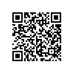 LTC2919IDDB-2-5-TRPBF QRCode