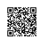 LTC2919IDDB-3-3-TRPBF QRCode