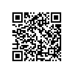 LTC2920-1CS5-TRMPBF QRCode