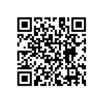 LTC2920-1CS5-TRPBF QRCode