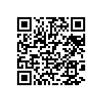 LTC2920-2IMS8-TRPBF QRCode