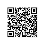 LTC2921IGN-3-3-PBF QRCode