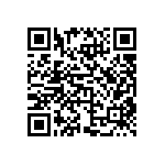 LTC2921IGN-TRPBF QRCode