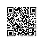 LTC2922CF-2-5-PBF QRCode