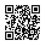 LTC2923CDE-PBF QRCode