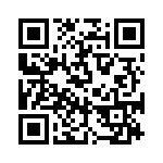 LTC2923IMS-PBF QRCode