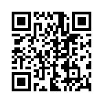 LTC2925IUF-PBF QRCode