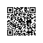 LTC2926IUFD-TRPBF QRCode