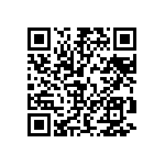 LTC2927CTS8-TRPBF QRCode