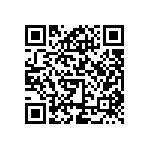 LTC2928CG-TRPBF QRCode