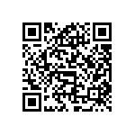 LTC2928CUHF-PBF QRCode