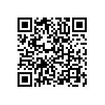 LTC2928CUHF-TRPBF QRCode