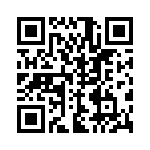 LTC2933CGN-PBF QRCode