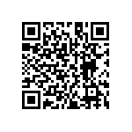 LTC2934CDC-1-TRPBF QRCode