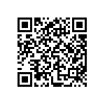 LTC2934CDC-2-TRMPBF QRCode