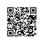 LTC2934CTS8-1-TRPBF QRCode