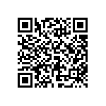 LTC2934CTS8-2-TRMPBF QRCode