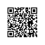 LTC2935CDC-3-TRMPBF QRCode