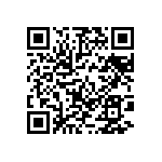 LTC2935CDC-4-TRMPBF QRCode