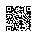 LTC2935CTS8-1-TRMPBF QRCode