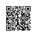 LTC2935CTS8-1-TRPBF QRCode