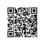 LTC2935CTS8-3-TRMPBF QRCode