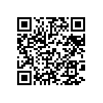 LTC2935ITS8-2-TRPBF QRCode