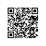 LTC2935ITS8-4-TRPBF QRCode