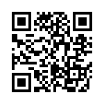 LTC2936CGN-PBF QRCode