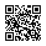 LTC2936IGN-PBF QRCode