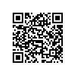 LTC2937CUHE-PBF QRCode