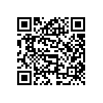 LTC2937IUHE-PBF QRCode