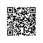 LTC2938CDE-TRPBF QRCode