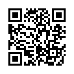 LTC2938CMS-PBF QRCode