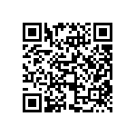 LTC2938HMS-TRPBF QRCode