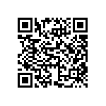 LTC2938IDE-TRPBF QRCode