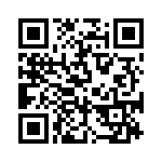 LTC2938IMS-PBF QRCode