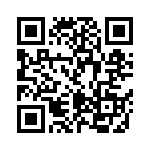 LTC2939CMS-PBF QRCode