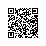 LTC2941CDCB-TRMPBF QRCode