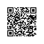 LTC2941IDCB-1-TRPBF QRCode