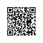 LTC2942CDCB-TRMPBF QRCode