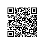 LTC2942IDCB-1-TRMPBF QRCode