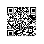 LTC2943IDD-1-TRPBF QRCode