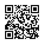 LTC2945CMS-PBF QRCode