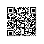 LTC2945CMS-TRPBF QRCode