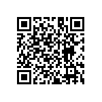 LTC2945CUD-1-TRPBF QRCode