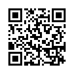 LTC2945IMS-PBF QRCode