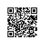 LTC2946HDE-1-PBF QRCode